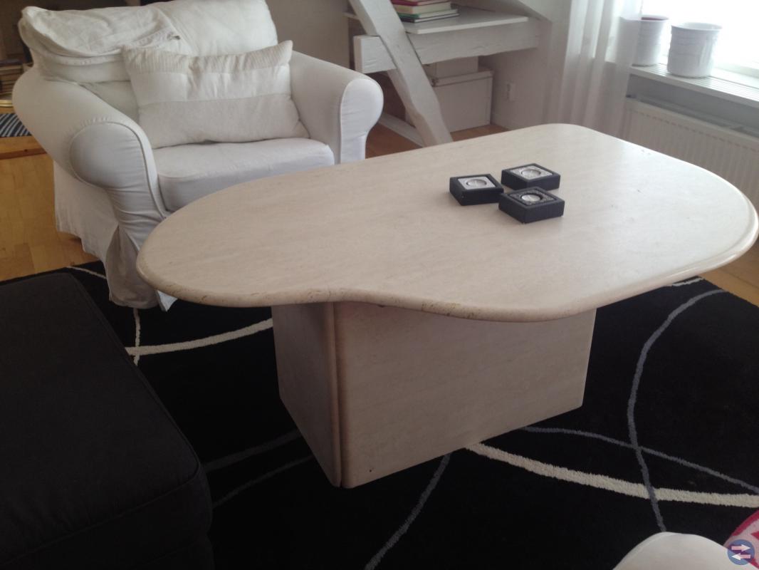 Bord och stolar i Falkenberg Fynda begagnade barbord, barstollar ...