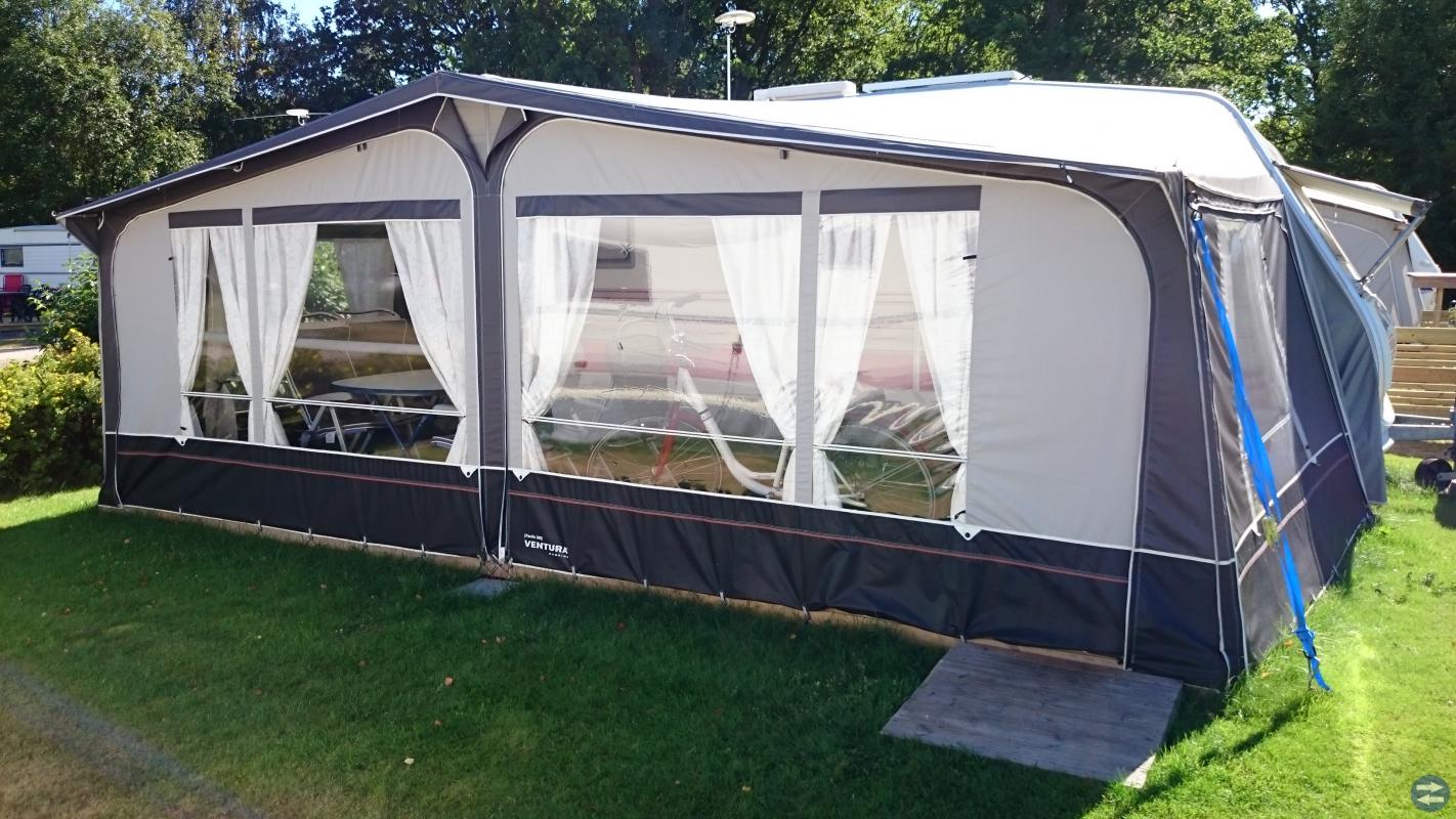 Förtält Katrineholms bästa och största köp