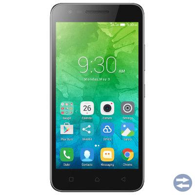 Lenovo C2