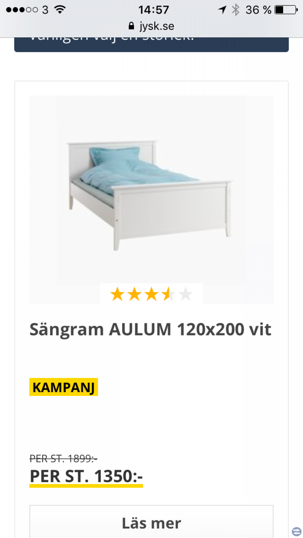 Sängram Tranåstorget se Tranåss bästa och största köp& sälj marknad med gratis annonsering Sängram Tranåstorget se Tranåss bästa och största köp& sälj marknad med gratis annonsering
