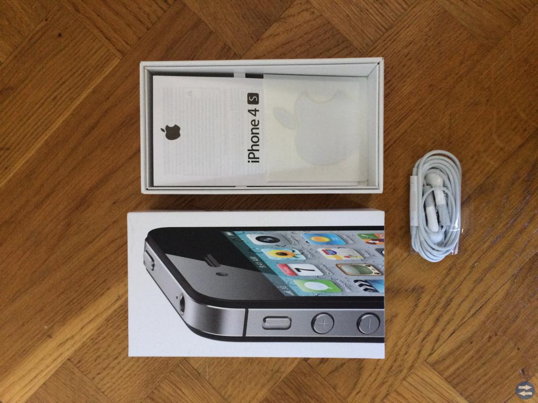 iphone 4s hörlurar original iphone 4s hörlurar original