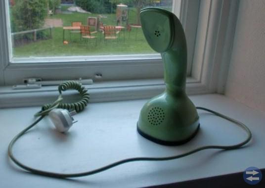 Gratis telefon kontaktannonser och chattlinjer