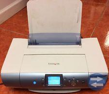 Lexmark P915 - färg, bläckstråleskrivare