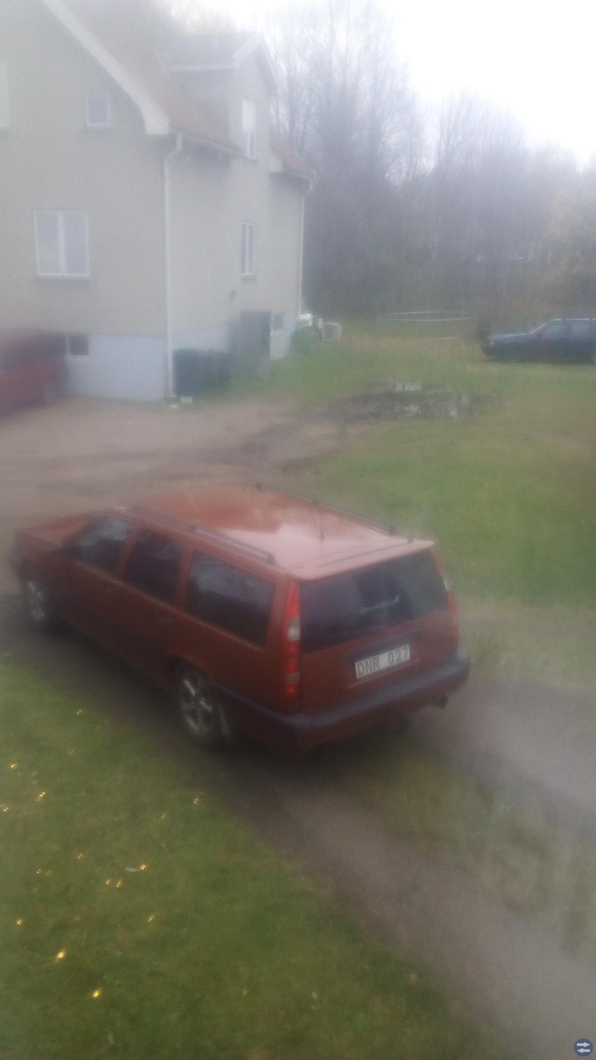 855 glt