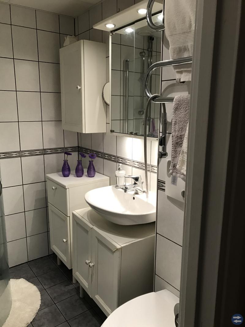 Badrumsmöbler ljungbytorget.se ljungbys bästa och största köp ...