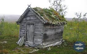 HUS, VILLA, GÅRD, RADHUS, PARHUS, LÄGENHET.