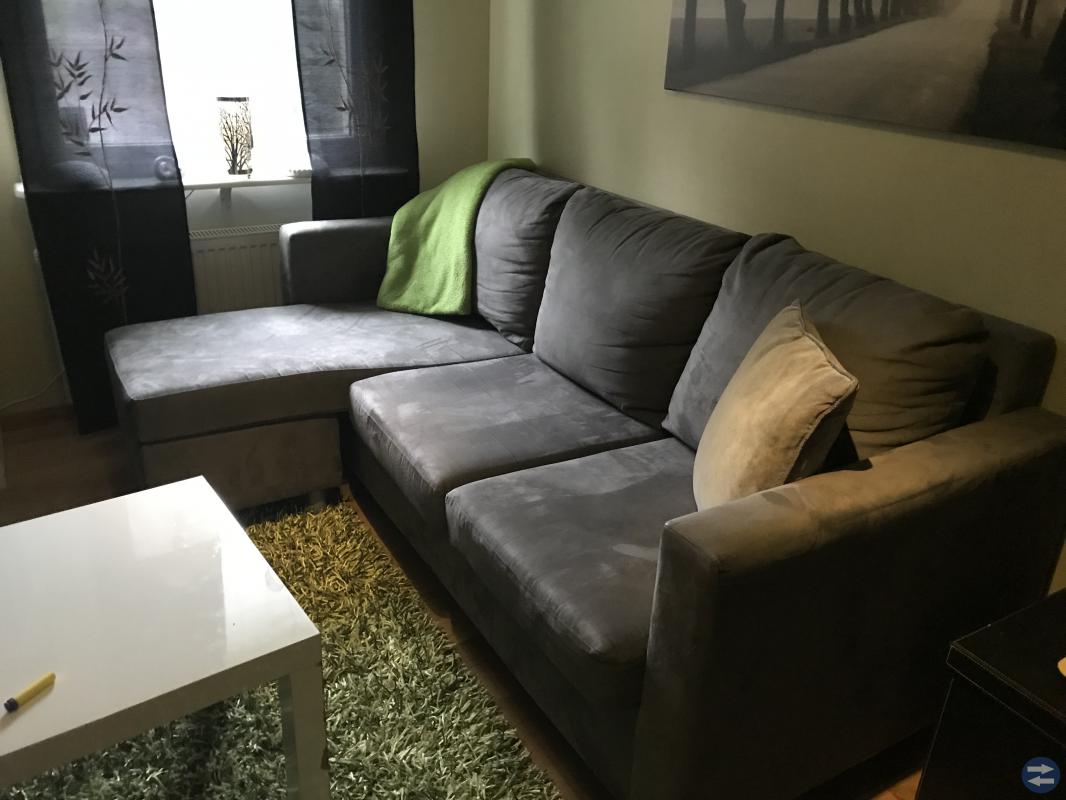 Soffa, tv bänk och häftig säng borlängetorget.se borlänges ...