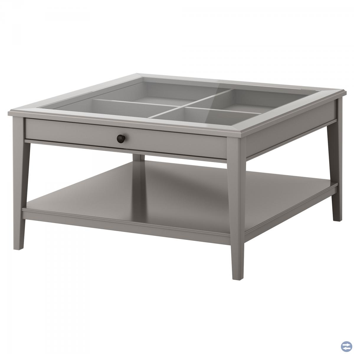 Soffbord
