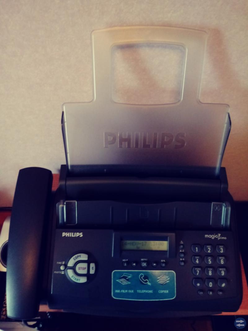 Gratis telefon kontaktannonser och chattlinjer