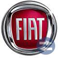 Diverse bildelar till olika FIAT modeller SÄLJES