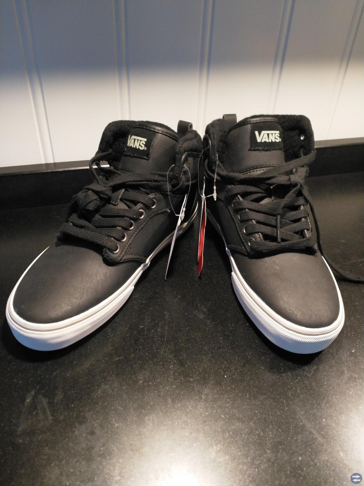 fodrade vans fodrade vans