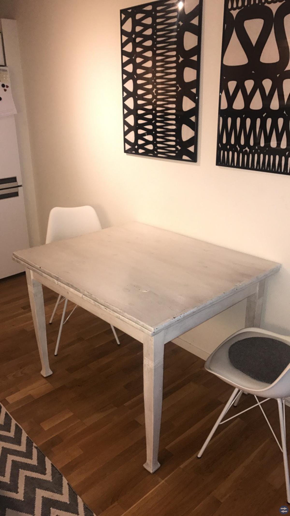 Matbord