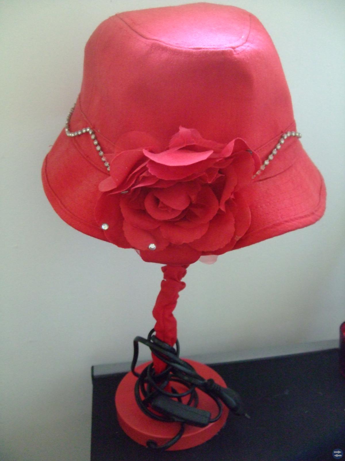 Lampa
