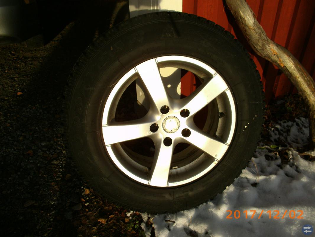 Toyota rav4 -06