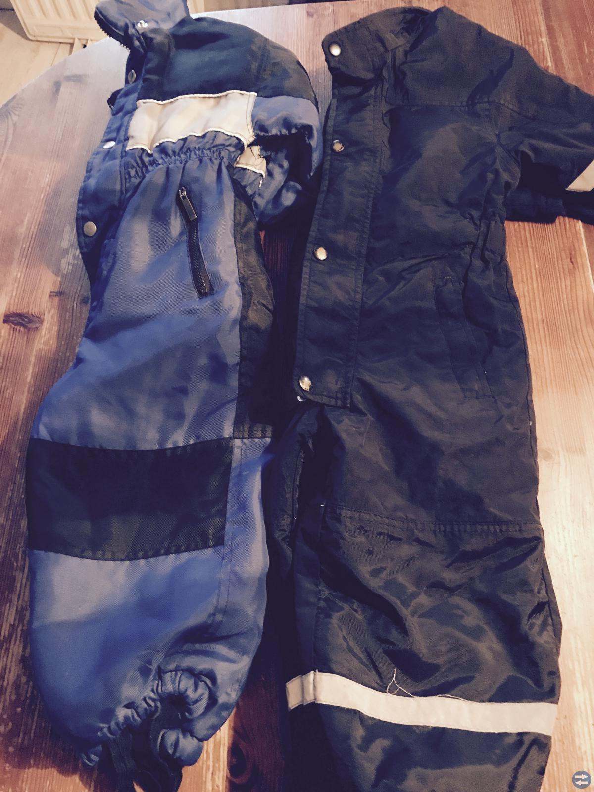 Vinteroveraller stl 86&90