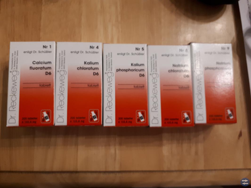 Dr. Schüßler