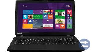 Lap top Toshiba Satellite I Ny skick Bara testad