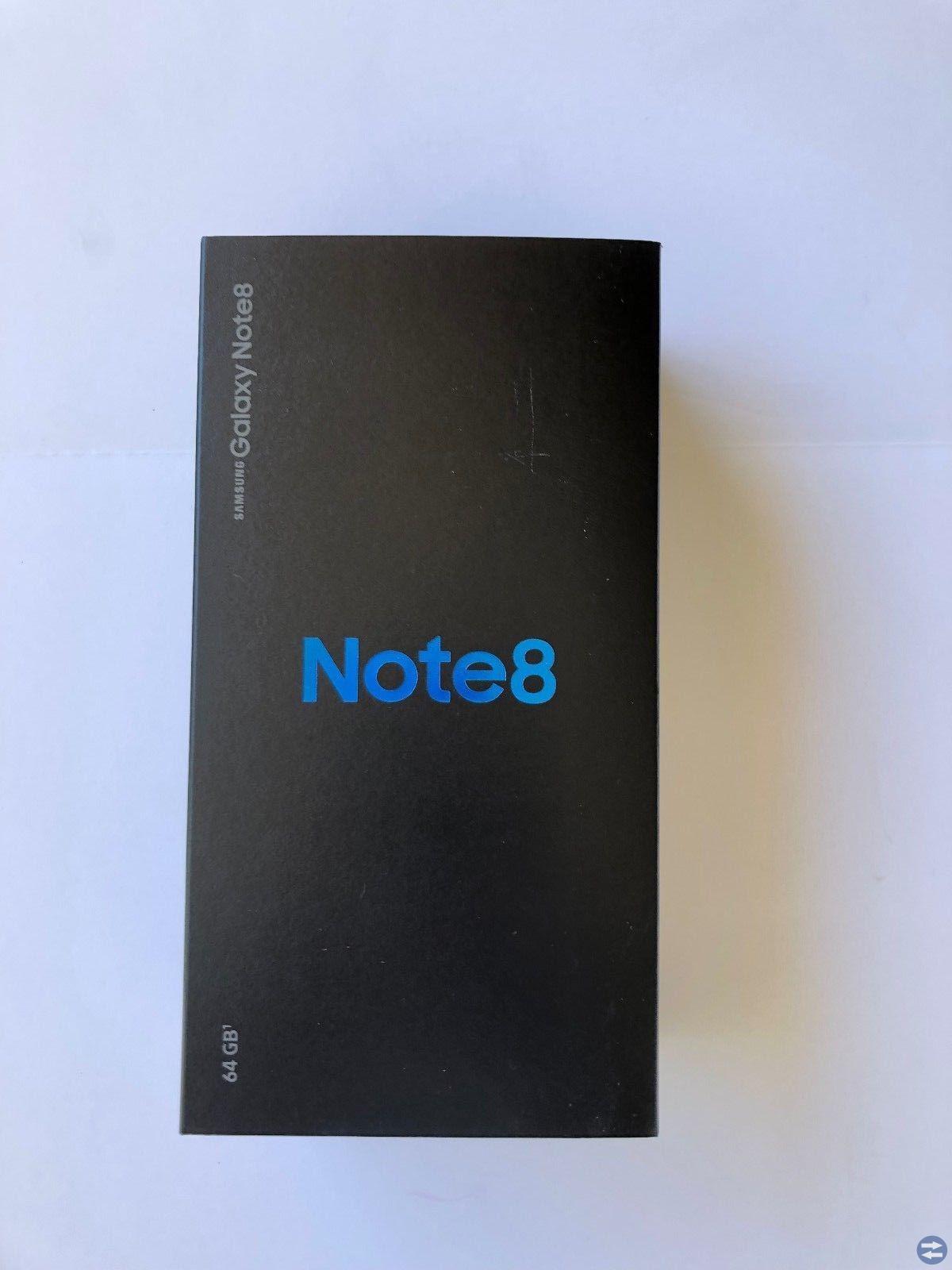 Samsung galaxy S8 plus/ S8/ S7 Edge/S7/Note 8