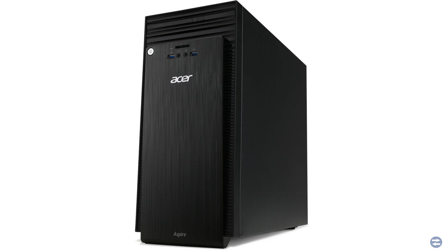 Acer tc-705