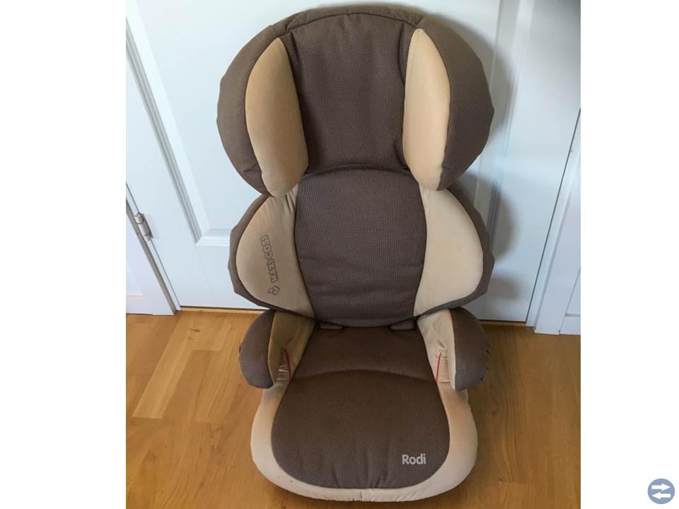 Maxi-Cosi Rodi