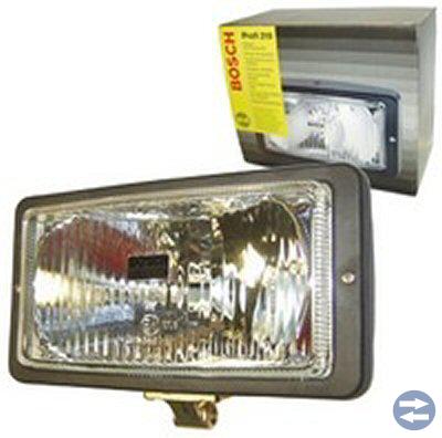 Bosch profi
