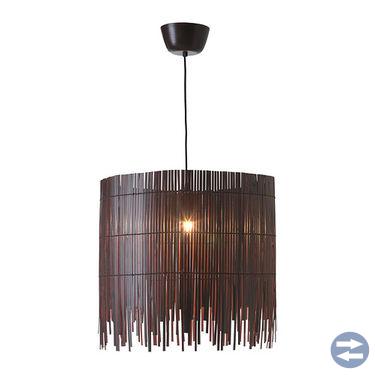 Ikea Rotvik lampa