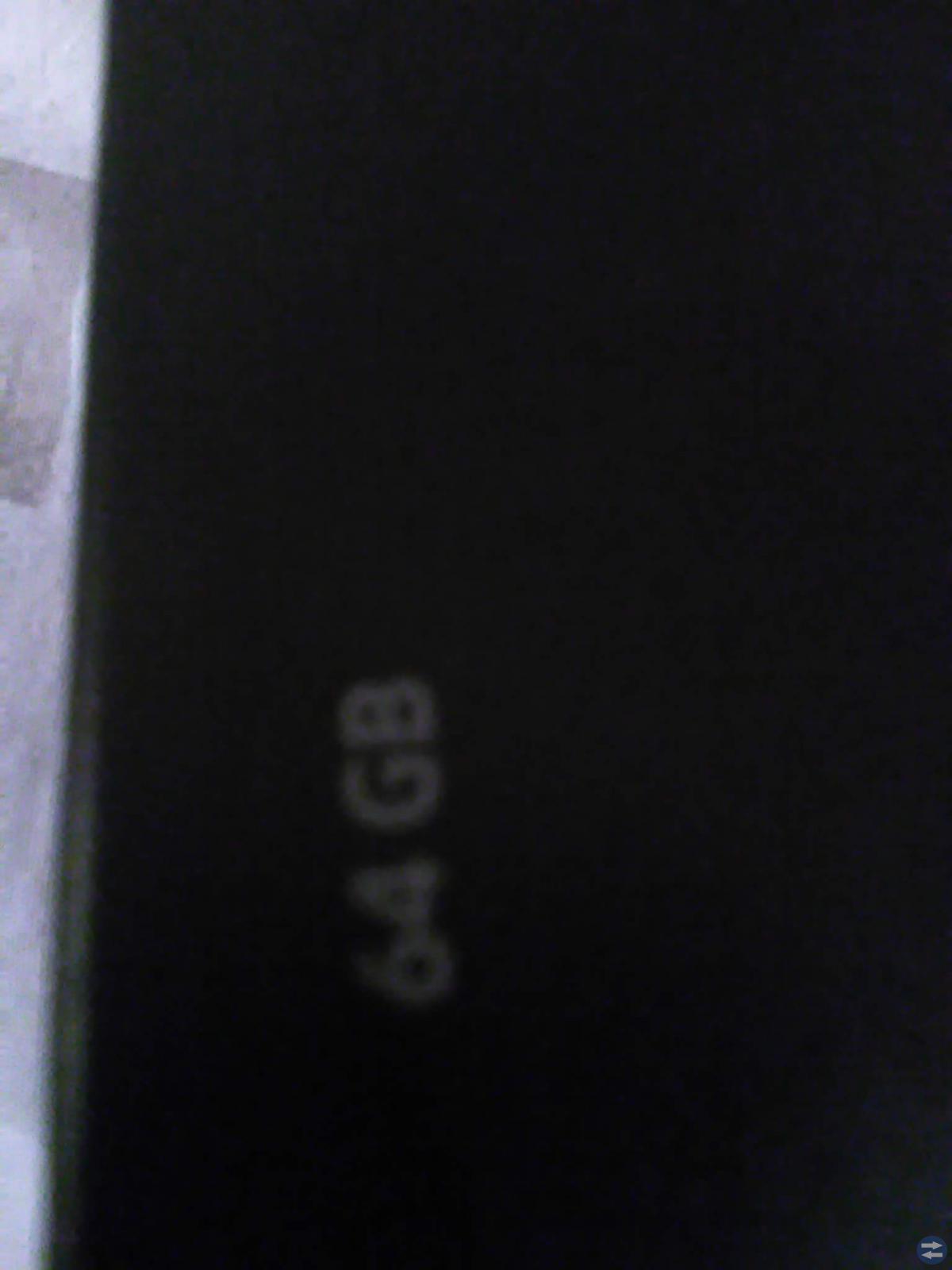 Samsung galaxy note 8 64GB