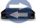 HYRO9900HD