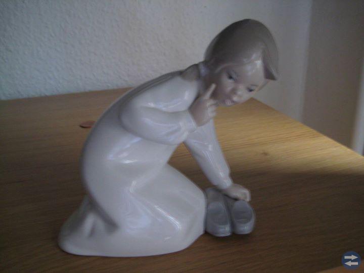 Lladro