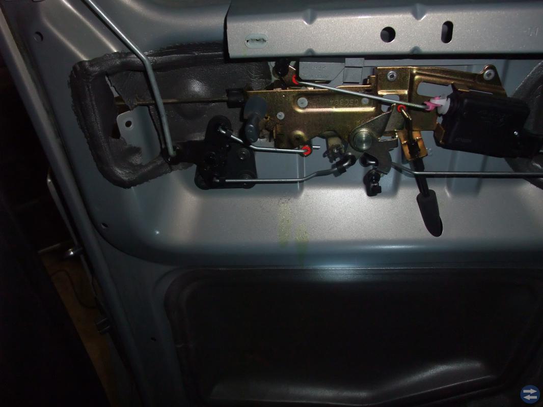 KÖPES Berlingo