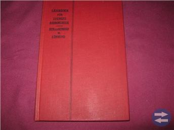 Hem och hembygd ( barnböcker )