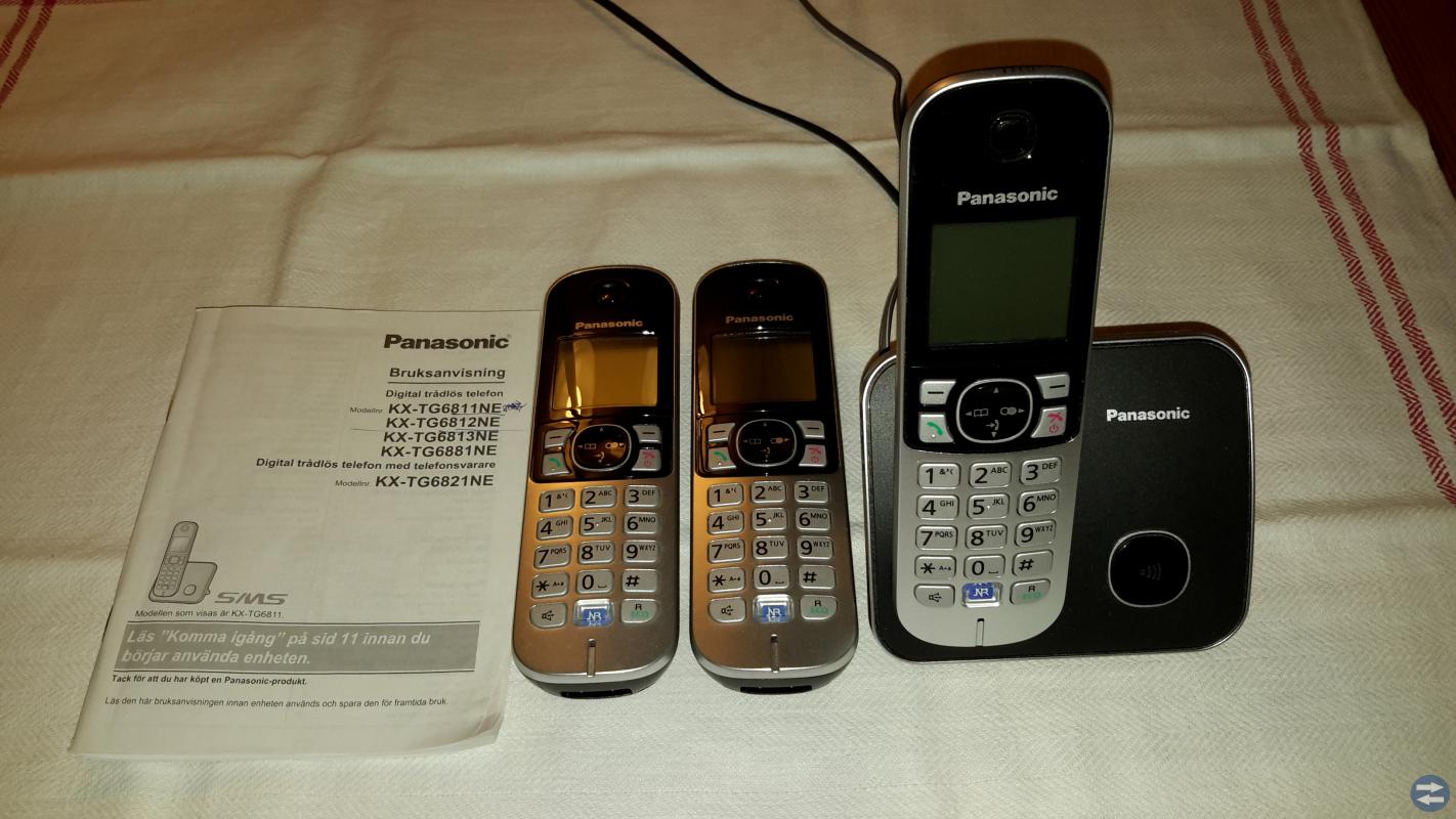 Gratis telefon kontaktannonser och chattlinjer