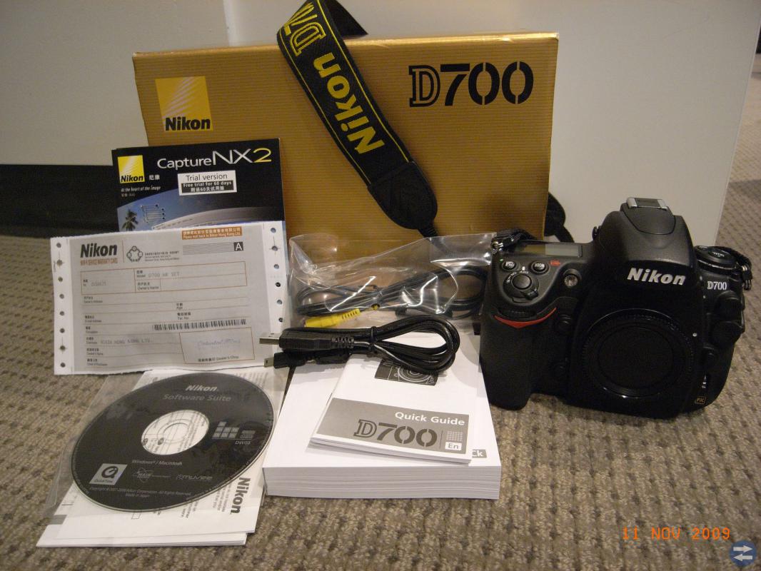 SELLING : Canon EOS 5D Mark IV,Canon EOS-1D,Nikon