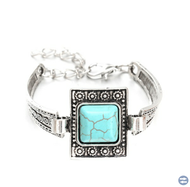 Nytt Armband