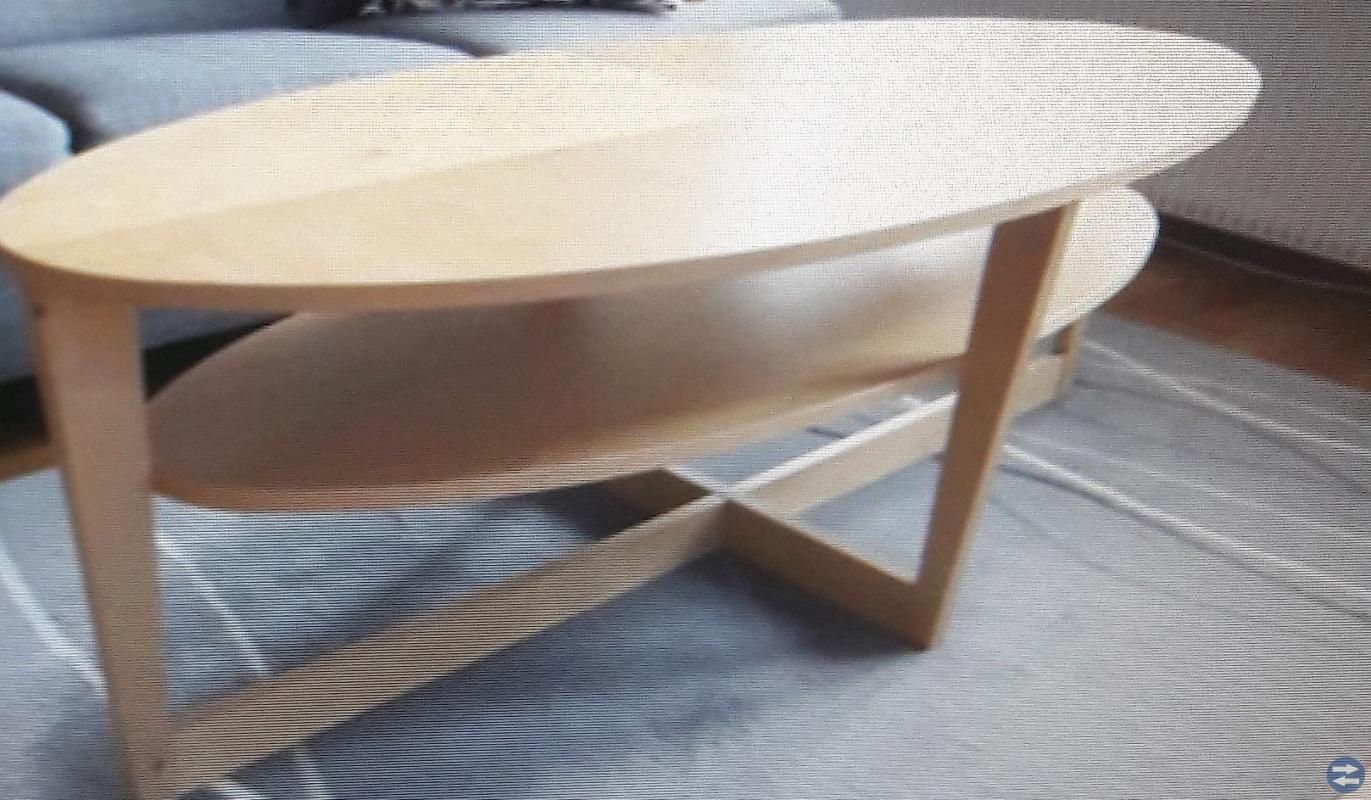 Soffbord4