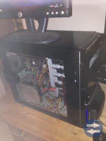 Amd Athlon 5150