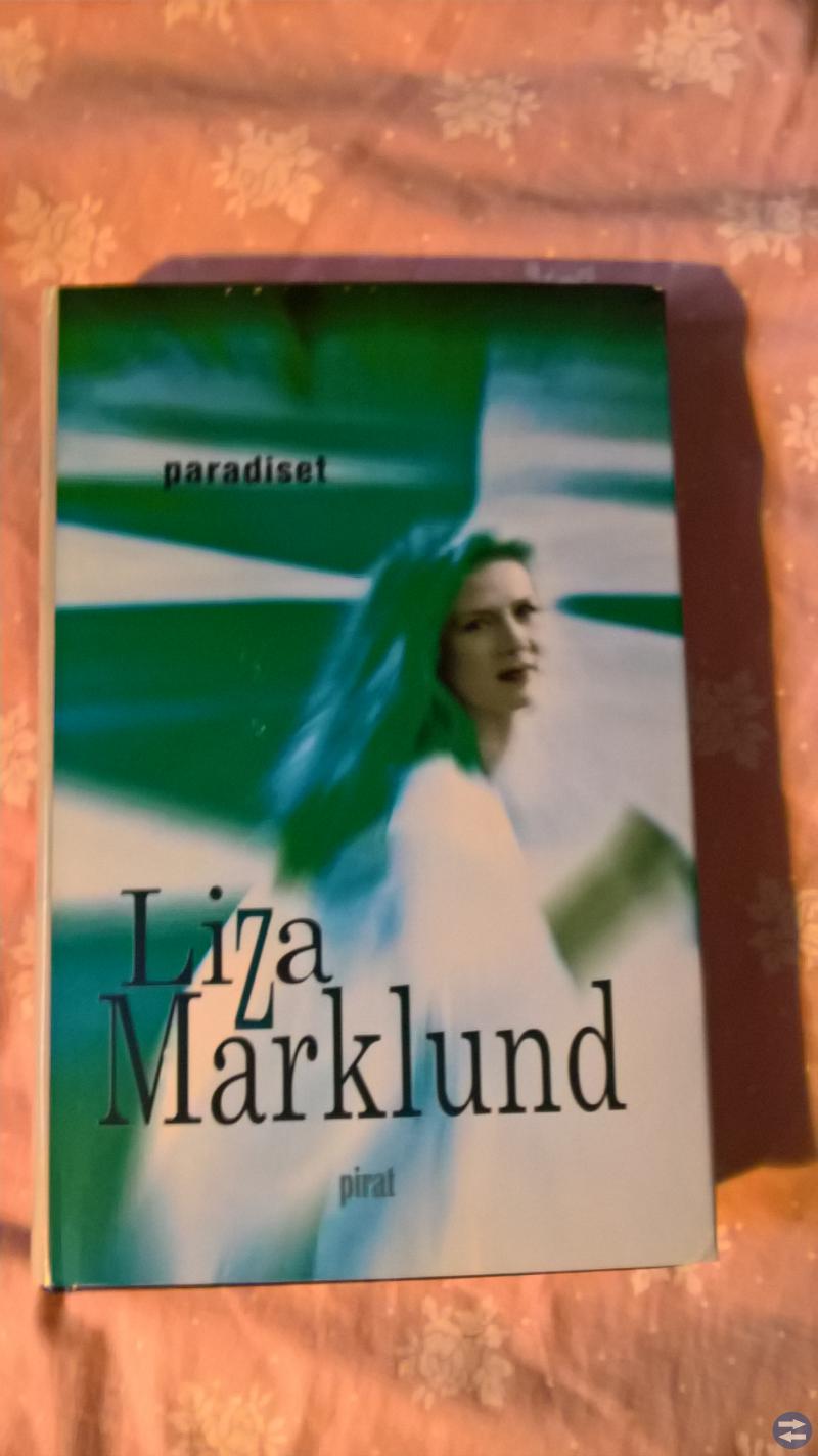 Paradiset