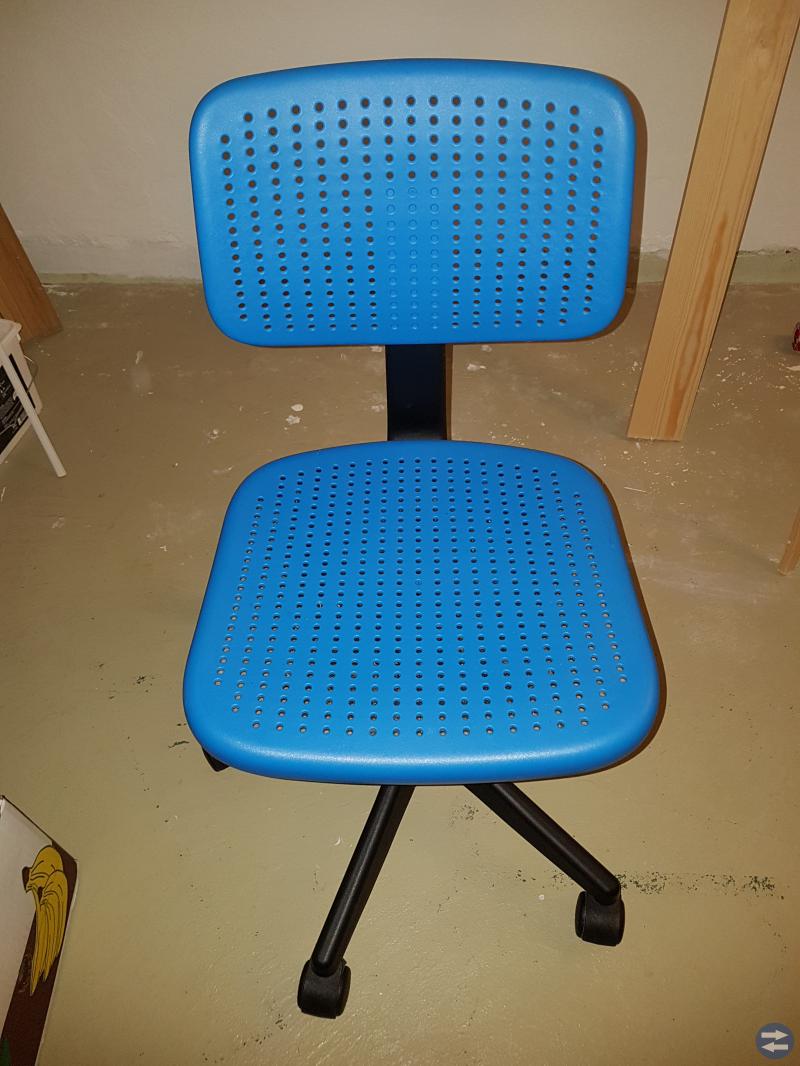 Kontorstol