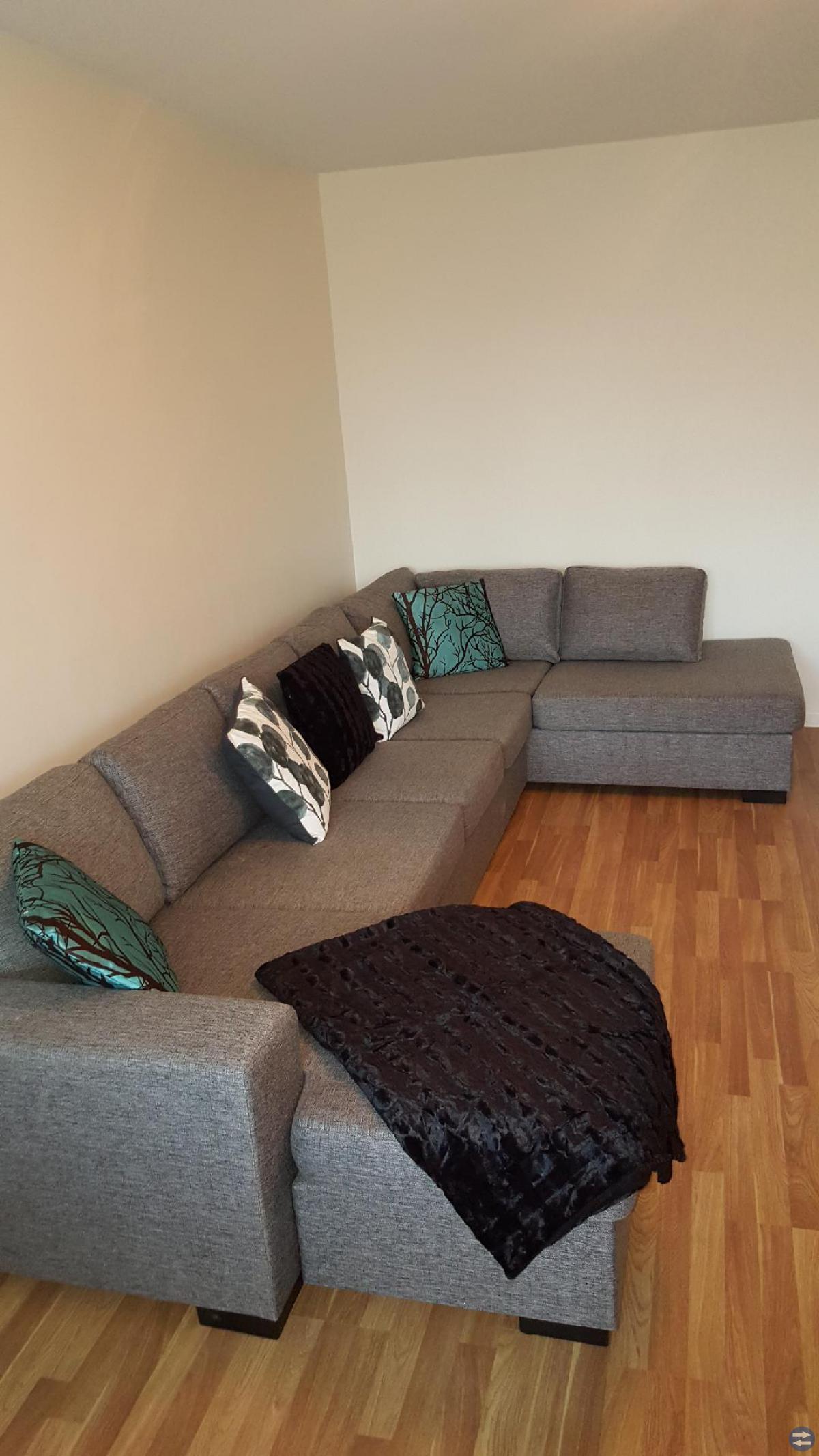 Soffa