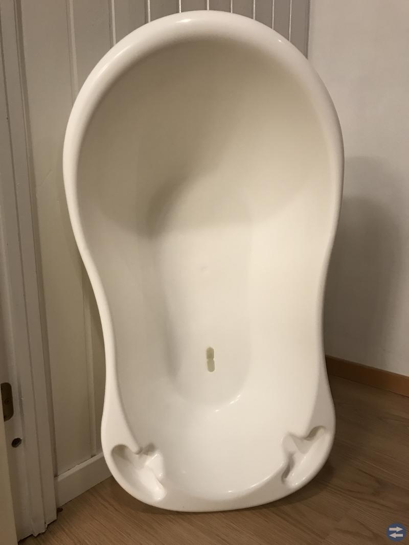 Badbalja