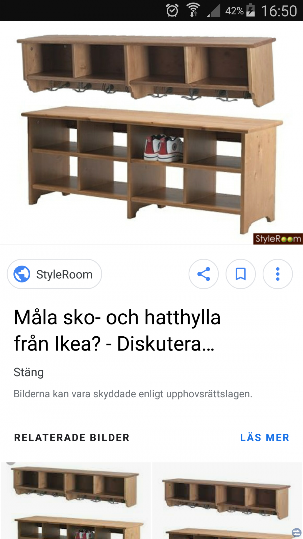Sko o Hatthylla I samma serie