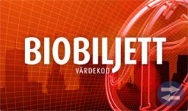 SF Biobiljett