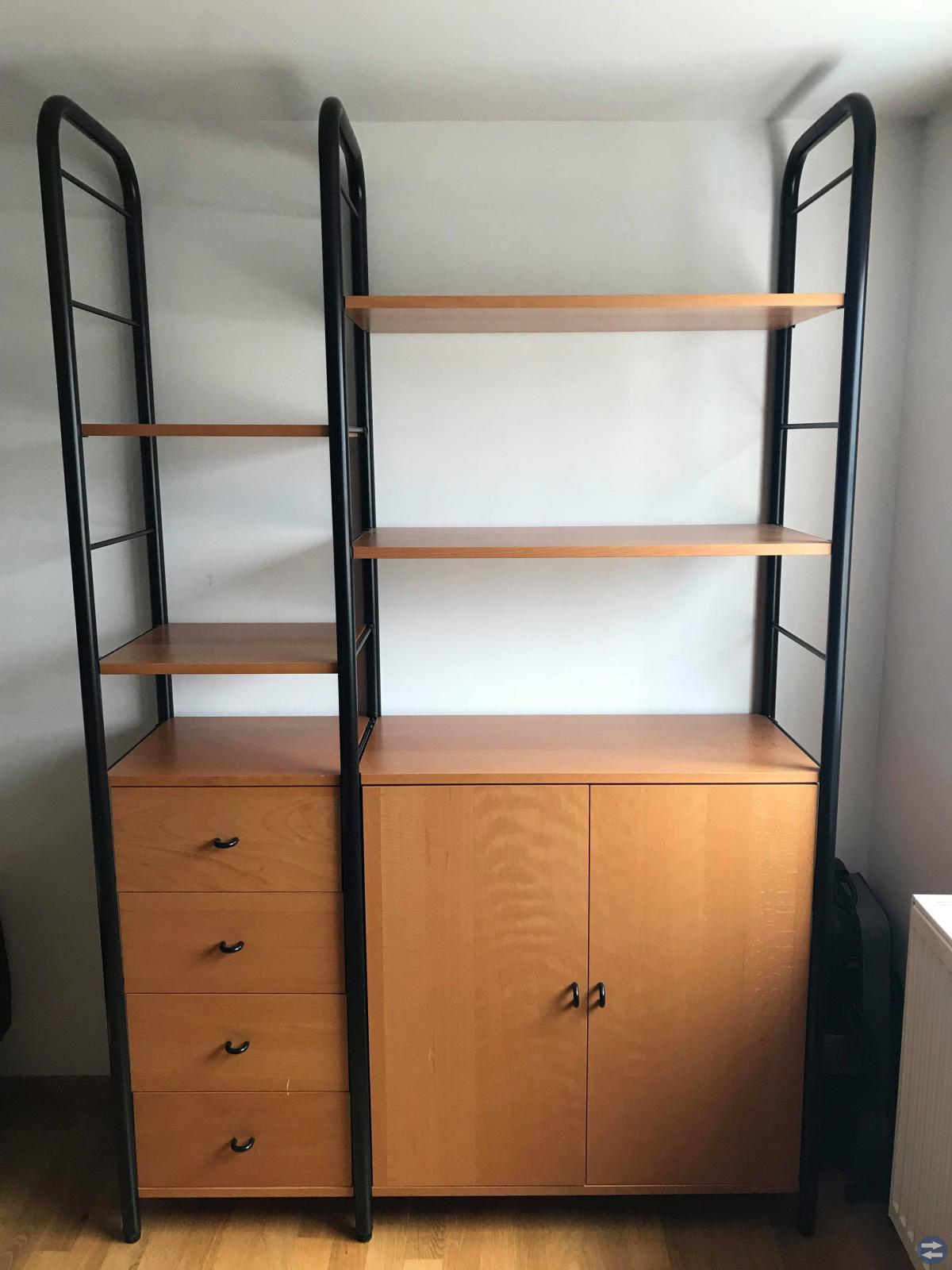 IKEA