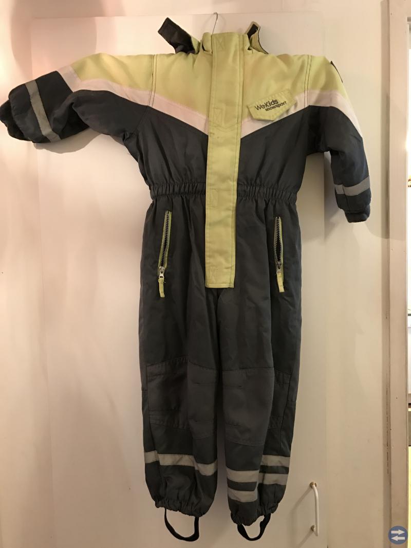 Overall stl 104