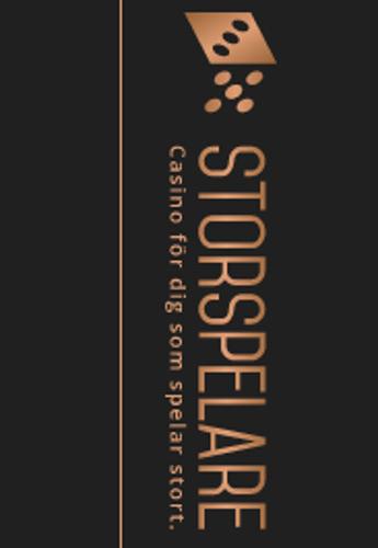 Casinospel