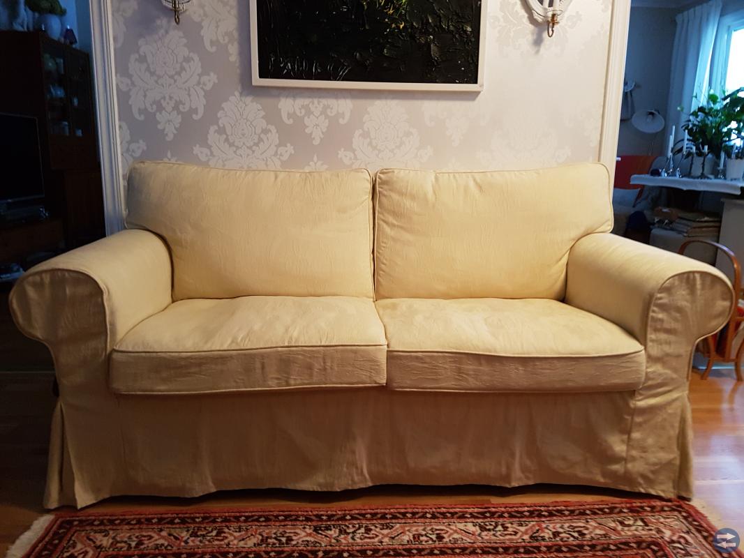 Soffa Eketorp