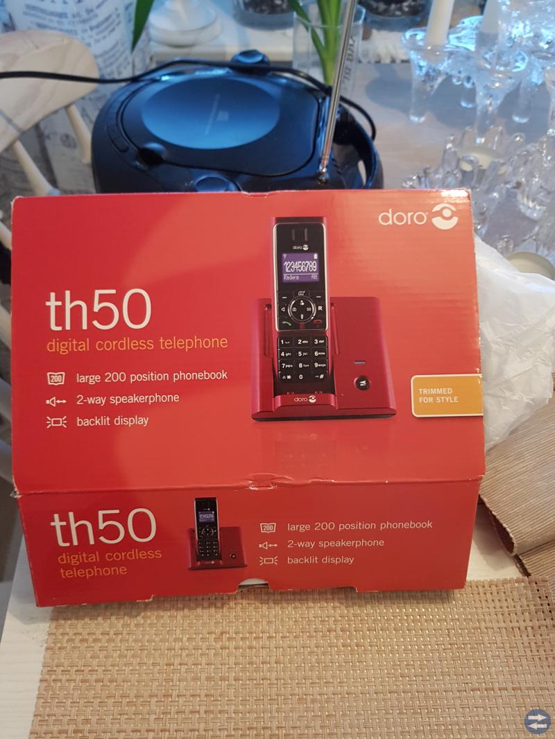 Gratis telefon kontaktannonser och chattlinjer