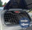 GALLER TILL BAKLUCKANS FÖNSTER HYUNDAI SANTA FE