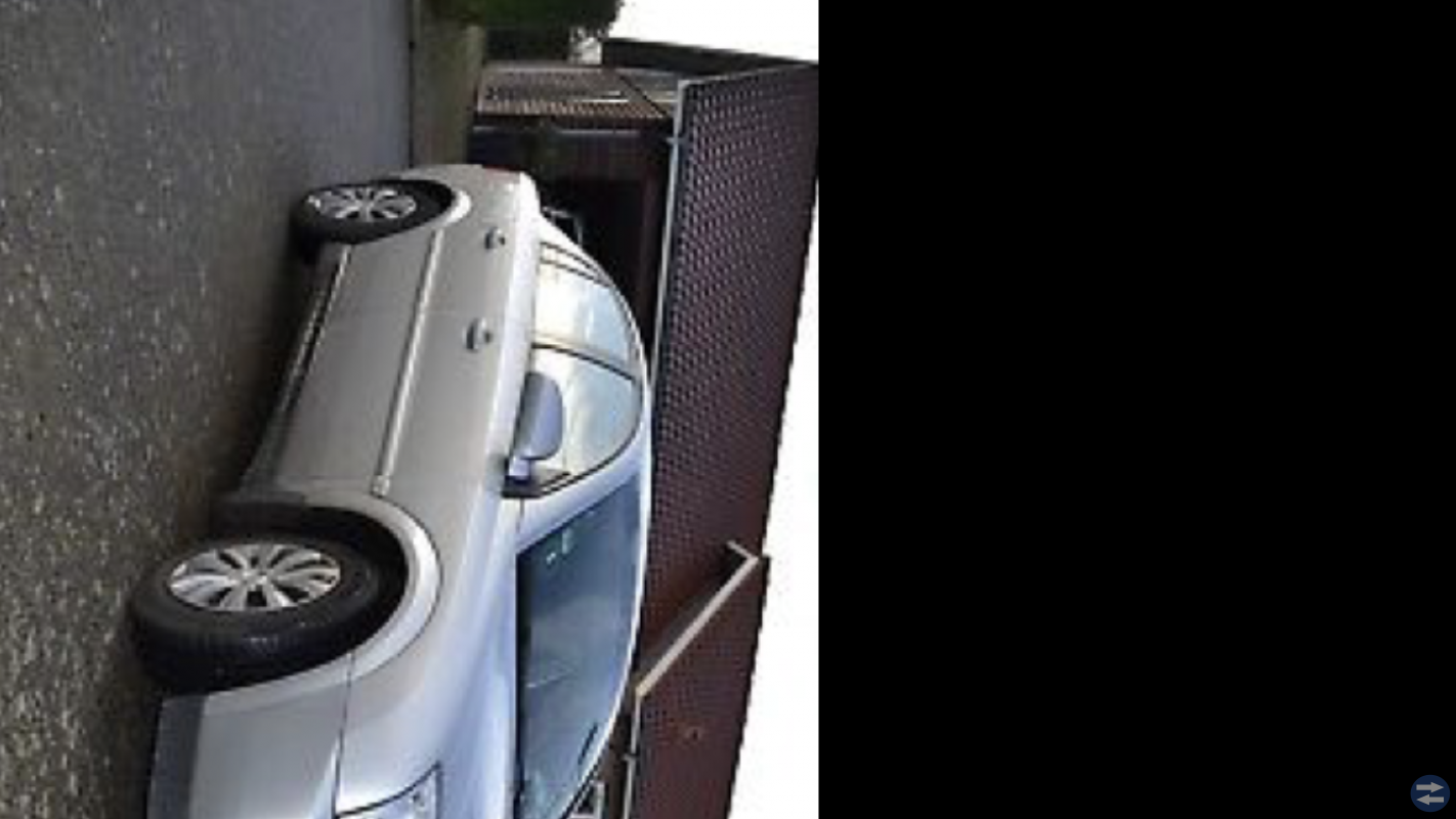Opel vectra 1,8 Ny Besikitgad ev Byte