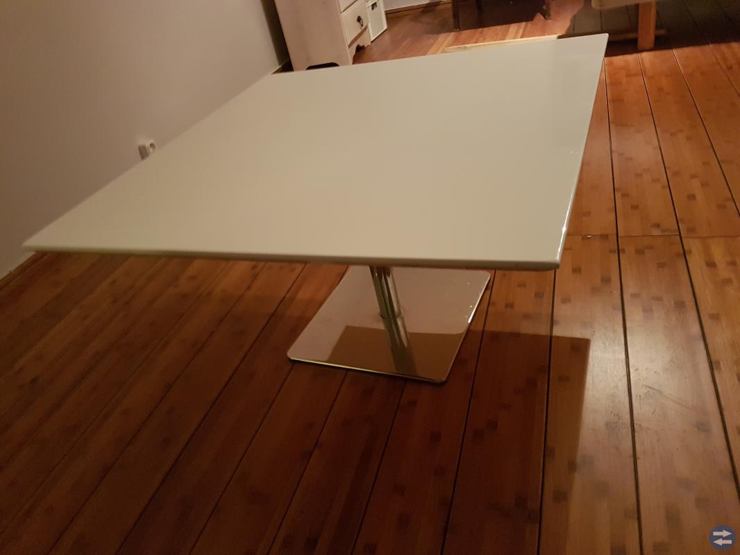Soffbord